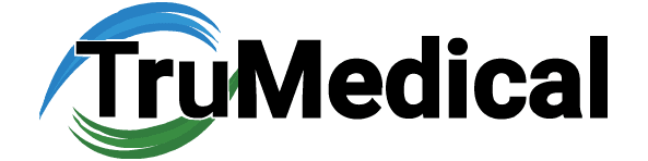 TruMedical Distributions